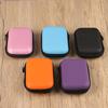 15 Slots 1Ml 2Ml 3Ml Essential Oil Case For Young Living Roller Bottles Storage Bag Holder Portable Perfume Hanging Organizer