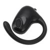 Open Ear Clip Headphones Bluetooth 5.3 IPX6 Waterproof Stylish Lightweight Long Endurance HiFi Stereo Sound Wireless