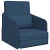 Mobilier pentru salon