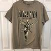 Üst giysisi – T-shirtler