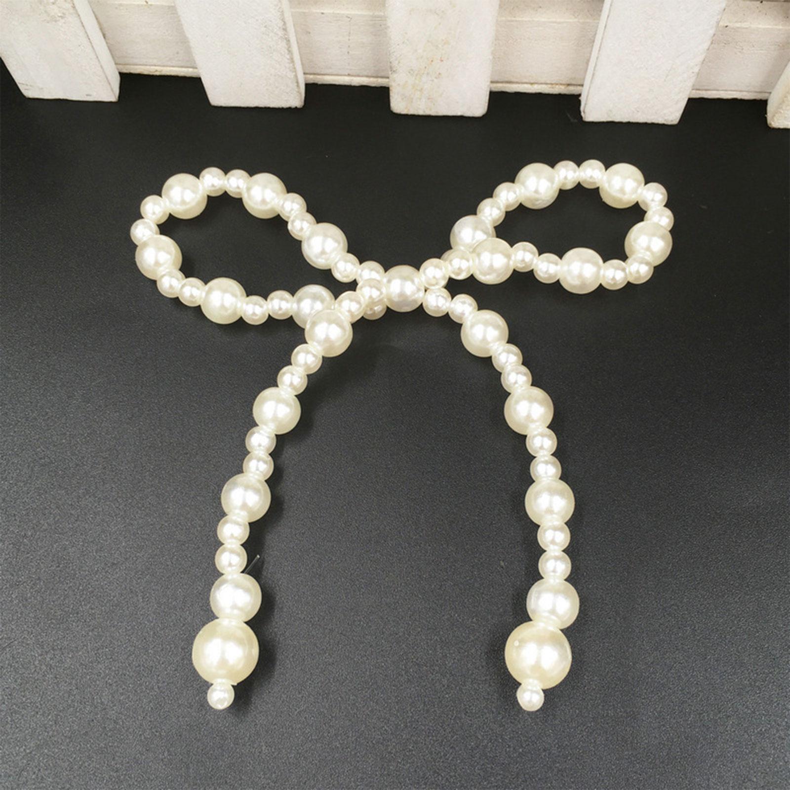 Стильные украшения для обуви с бахромой Модный аксессуар для обуви с бахромой в виде — фото 6