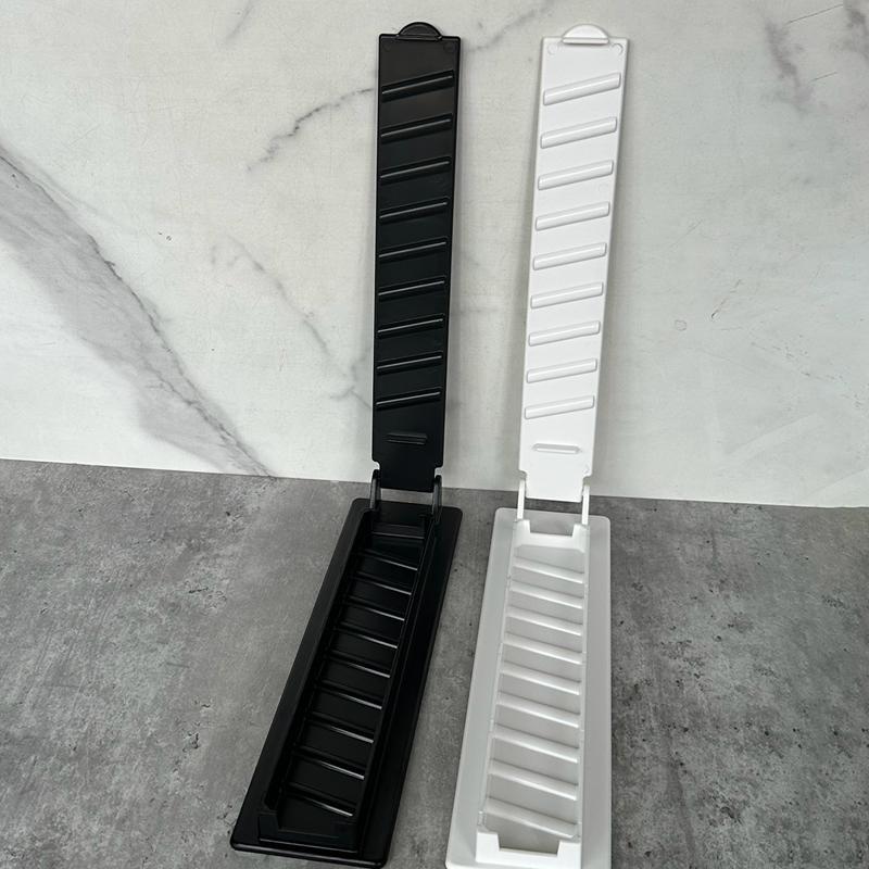 Manual Kebab Grinder Skewer Kebab Maker Outdoor Portable Barbecue Gadget