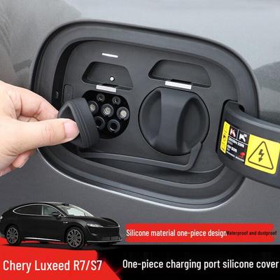 Handyzubehör – Autoladegeräte