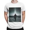Iinterstellar dawn Lustiges 100% Baumwoll-T-Shirt Iinterstellar Tees Oberteile Für Unisex