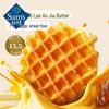 Westfield Butter Waffles
