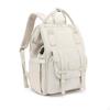 Diaper Bag Backpack Organized Structured for Moms, Caregivers, Day Trips, Daily