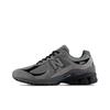 2002R Castlerock Shadow Siyah Erkek Spor Ayakkabı Gri Shadow-Gri M2002RCL