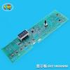 0021800095BCAJ For Haier Washing Machine Computer Board Display Board Driver Board 0021800035HSQ