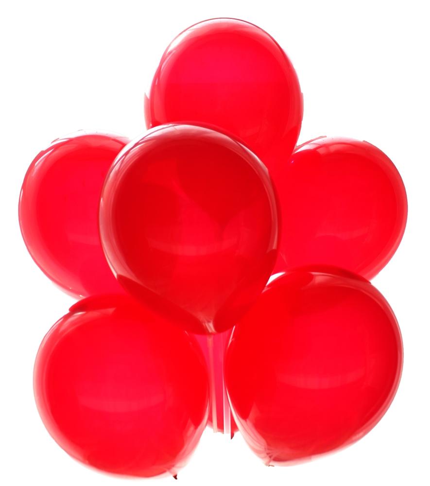 #BABYJOYBALLOONS# manufacture direct 10 inch 2.3 gram best quality red balloons 10 inch красный