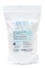 Sea Crystals Epsom Lavender with Sea Crystals Measuring Spoon Salt, Scent, 2.2kg (Bath Cosmetics)