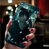 Handyhülle Für Google Pixel 10 Pro 9 Pro XL 9A 8 7 6 Pro Pixel 8A 7A 6A Pixel 8 7 6 5 Yato Noragami Anime