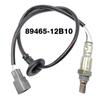 Suitable for Toyota Oxygen Sensor 89465-12b10; 8946512b10 89465 12b10
