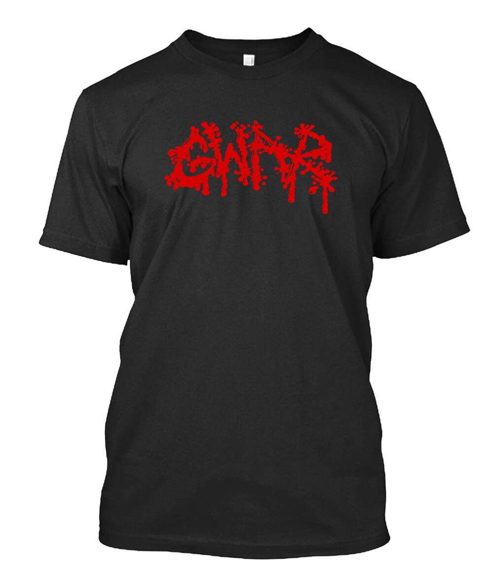 Best Listing Top Selling #1 Old Gwar Design MAN WOMAN T-Shirt Size S to 5XL S