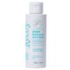 GMGN Le Cos Sticky Rice Brightening Rice Bran Enzyme Powder Facial Cleanser, 50g, 1 Pcs