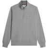 Tommy Hilfiger Sweatshirt Unisex XM0XM05532