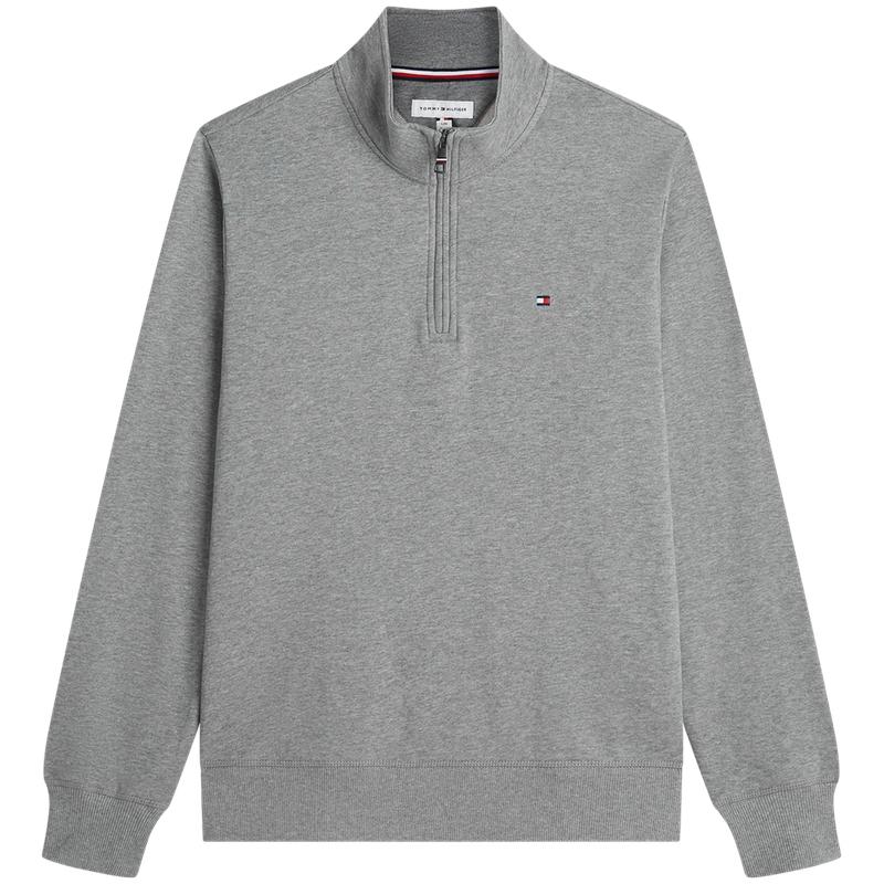 Tommy Hilfiger Sweatshirt Unisex XM0XM05532