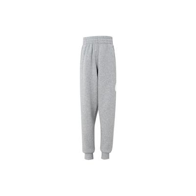 Broeken en rokken – Joggingbroeken en leggings
