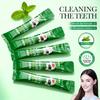 20pcs/Box Teeth Whitening Strips, Remove Coffee & Tea Stains, Freshen Breath, Clean Teeth, Boost Con