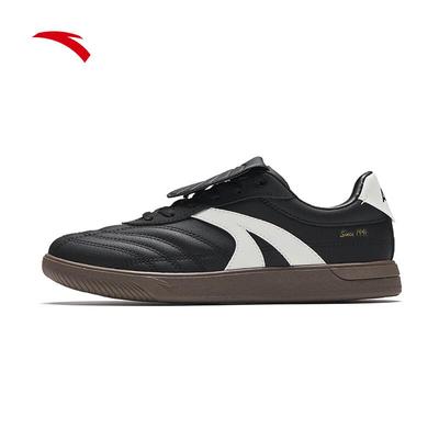 Gaigai Classic Thin-Soled Casual Shoes