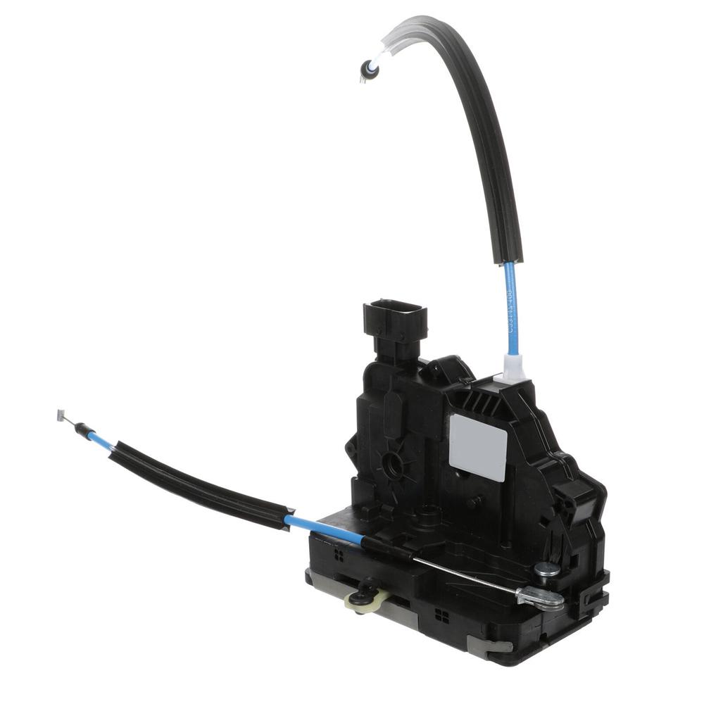 For 14-19 Ram ProMaster 1500 2500 3500 Front Right Side Door Lock Latch Actuator