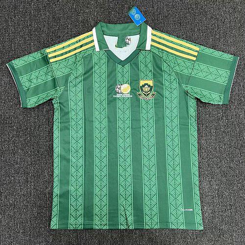 26 World Cup football jerseys Spain Germany Argentina Algeria Portugal Italy jerseys wholesale