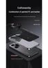 Huawei Pura90Pro Cloud Dragon Porsche Leather Phone Case