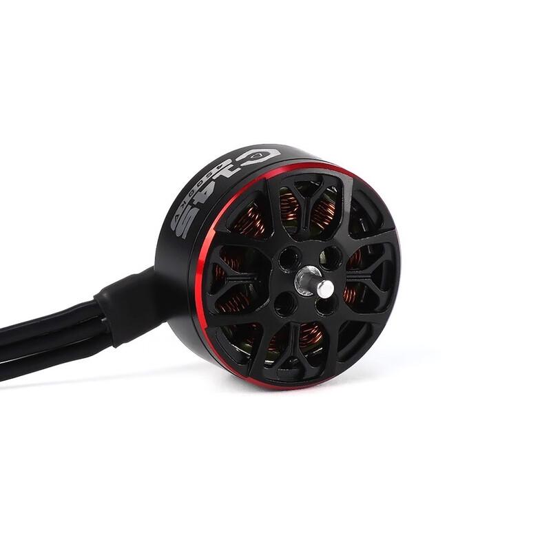 AXISFLYING FPV Drone Brushless Motor (CN version)