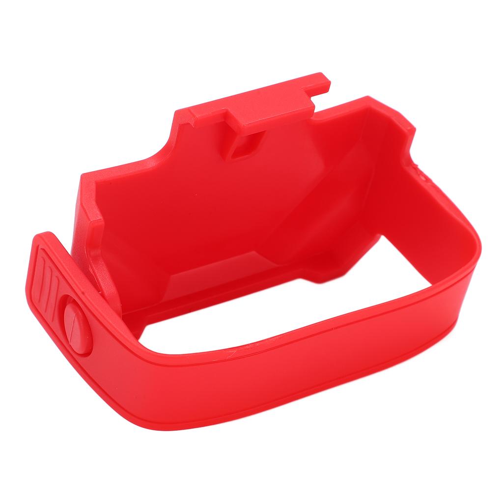 Drone Propeller Blades Stabilizer Fixing Holder Fixator for       1 Drone Accessories