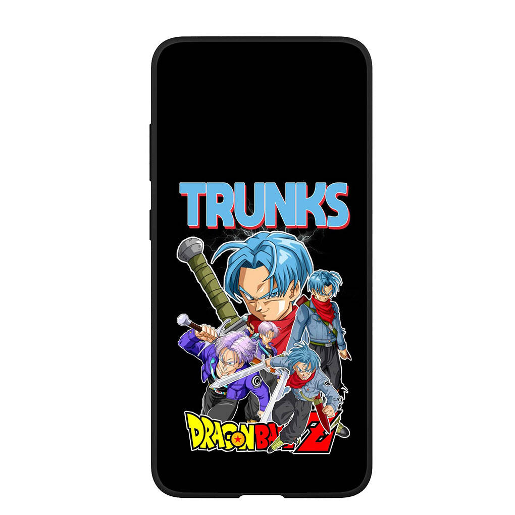 

Phone Case for Samsung Galaxy S25 S23 S24 Ultra FE Plus A05 A06 A15 A16 A36 A37 A35 A54 A55 A56 A57 A25 A26 A53 A17 Dragon Gokus Torankusu Ball Trunks for iPhone 7 аэро