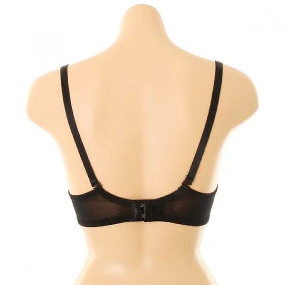 Wacoal Personal Fit Full Cup Mold Bra Cd Cup  wbrp030Cd 