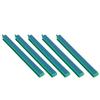 Aquarium Sand Bar Aeration Fish Tanks Air Stone Bars Oxygen Diffuser Bubble BarsLarge Size