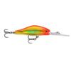 Rapala Shadow Rap Jack Deep Slow Floating Lure SDRJD05/HH (9488)
