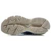 Li Ning Comfortable And Trendy Running Shoes Men's Navy ARLR009-3