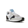Nike Daybreak-Type 'White University Blue' CJ1156-101