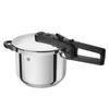 Szybkowar Zwilling EcoQuick II 6L