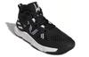 Adidas Pro N3XT 2021 'Black White'