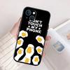DUCK Cartoon Phone Case for Huawei Mate 20 P Smart+ P20 P30 Lite Pro Y5p Y6p Y6s Y7a Y8p Y8S Y9 Prime Y9S
