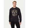 Versace Jeans Couture Hoodie 79GAIT01