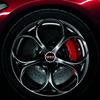 4Pcs Volkswagen Logo Car Wheel Center Hub Caps Badge Sticker For VW GTI Tiguan Jetta Mk6 Scirocco Polo Touran Golf Rline QK1
