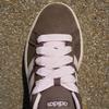 adidas Grand Court Base 00s 'Earth Strata Clear Pink'