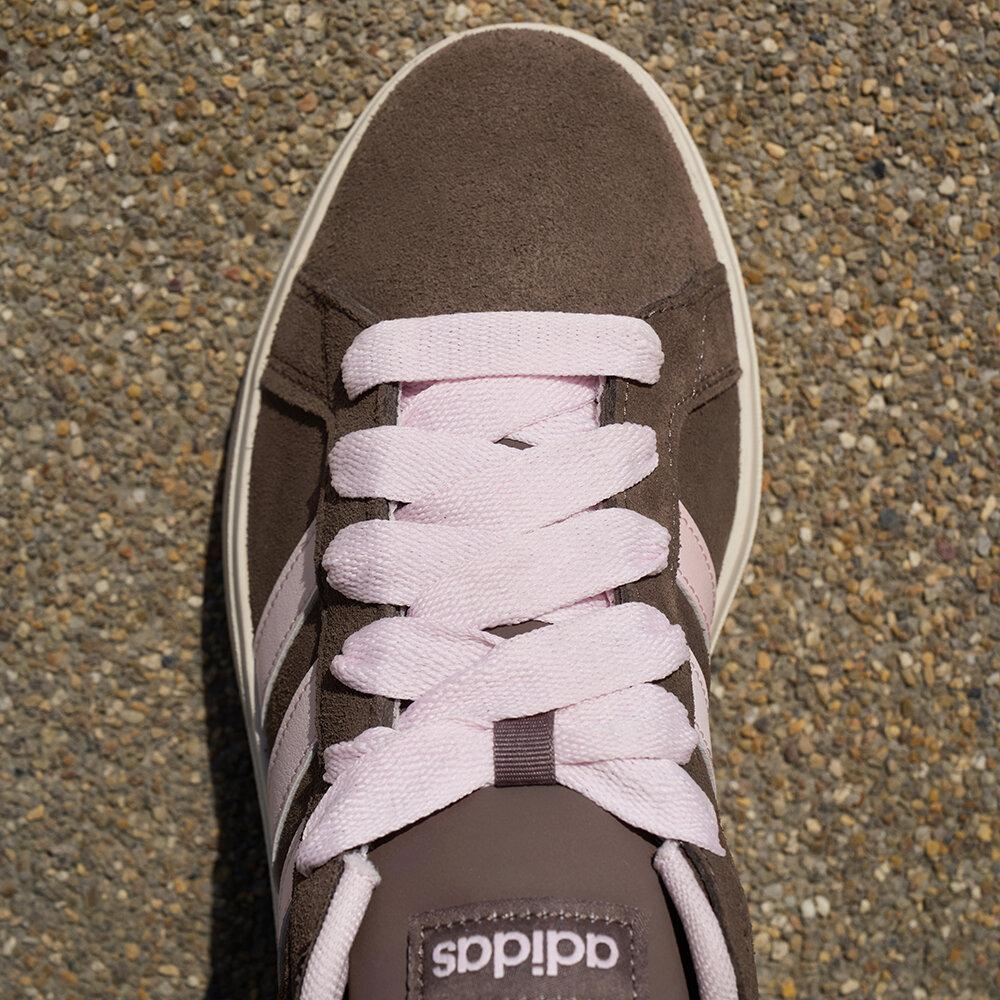 adidas Grand Court Base 00s 'Earth Strata Clear Pink'