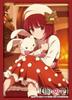 Bushiroad Sleeve Collection High Grade Vol.4582 [Oshi No Ko] "Arima Kana" Christmas Ver. Pack