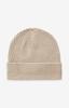 Bamboo Fiber Hat, One Size Fits All