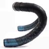 HEROUT Bar Tape Road Bike PU+EVA Thickness 3mm Bicycle Grip