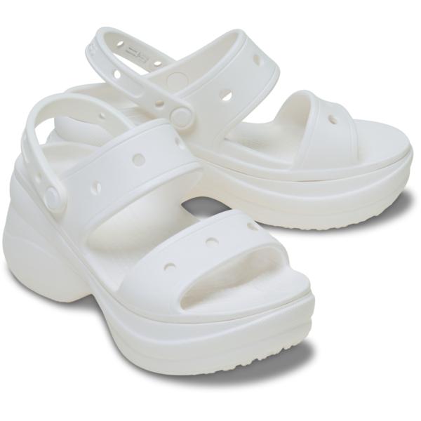 CrocS Women S Bay SandalS 3 typeS 206749 001 206749 100 206749 5bo