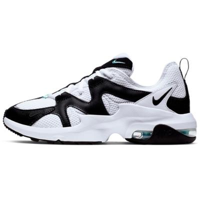 (WMNS) Air Max Graviton 'White Black' Women's AT4404-101