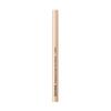 The Saem - Eco Soul Powerproof Super Slim Eyeliner - 6 Colors