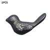 1/2Pcs Fish Casting Accessories Kitchen Cooking Tools A Cooking To Applicable Iron Accessories O4C1