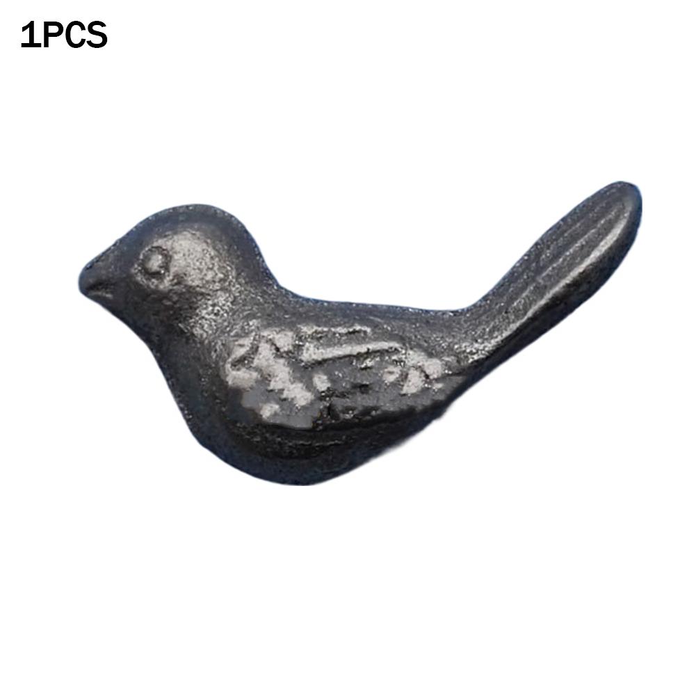 1/2Pcs Fish Casting Accessories Kitchen Cooking Tools A Cooking To Applicable Iron Accessories O4C1