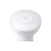 Bedside Lamp Mi Motion-Activated Night Light 2 Bluetooth